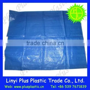 Factory Tarpaulin Price/plastic Tarpaulin Cover/china pe Tarpaulin thumbnail-3