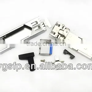 SFP Case For Fiber Optic Patch Cord GEPON OLT SFP Transceiver. thumbnail-5