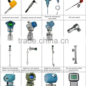RF Admittance Level Controller thumbnail-4