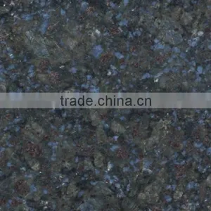 Granite Tile 30x60 thumbnail-1