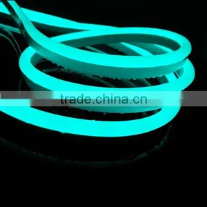 Water Proof PVC Anti UV Led Neon Flex Smd thumbnail-3