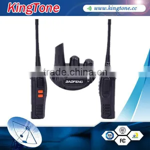 Cheap Walkie Talkie Mini Baofeng Bf-888s 2 Way Radio thumbnail-6