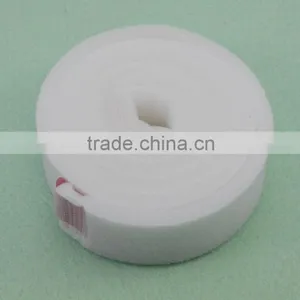 Foam Fetal Skin Friendly Fetal Monitor Belts thumbnail-2