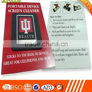 Good Quality Smartphone Phone Cleaner thumbnail-3