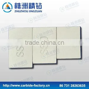 High Quality Stone Cutting Ss10 Inserts Factory thumbnail-1