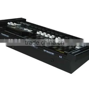 504CH DMX Lighting Controllers thumbnail-1
