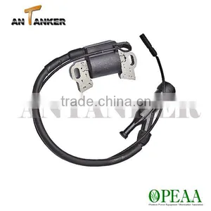 go Kart Spare Parts for gx 240 Ignition Coil Assy thumbnail-1