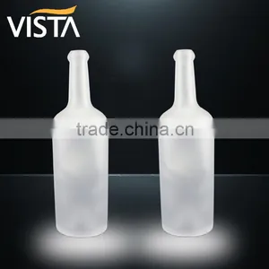 HARD LIQUOR BOTTLES thumbnail-1