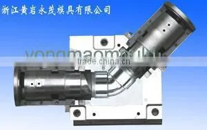 Elbow Mould thumbnail-1