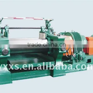 Rubber Mill thumbnail-1