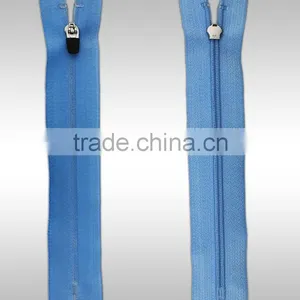 China Quzhou Huayi Zipper thumbnail-1