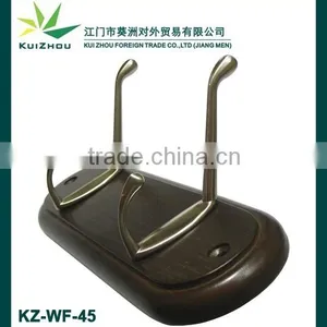 Wooden Craft Hanger thumbnail-2