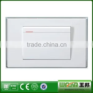 Wall Power Switch 2013 Hot Sale thumbnail-1