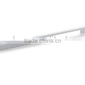 Aluminum Modern Cabinet Handle thumbnail-1