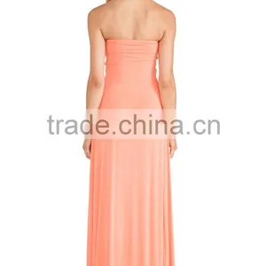 Women Sexy Evening Gowns Women Chiffon Formal Gowns & Women Evening Gowns thumbnail-3