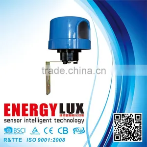 ES-G04D Photocell Sensor thumbnail-1