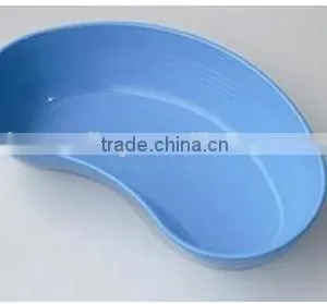 New Custom Mold Injection Plastic Household Molding Plastic thumbnail-5