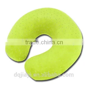 U-shaped Pillow for Neck thumbnail-3