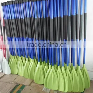 Wholesale Plastic Paddle thumbnail-4