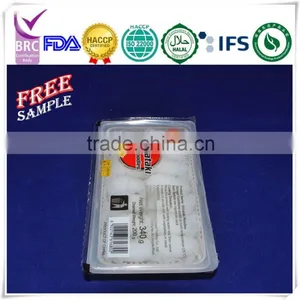 BRC Konjac Noodles thumbnail-1
