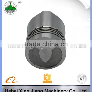 2016 Quality Guaranteed Brand Tractor Engine Piston thumbnail-1