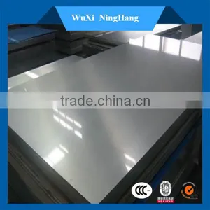 Good Price For 420J1 Stainless Steel Plates thumbnail-5