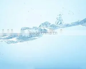 Water Purifying Systems thumbnail-1