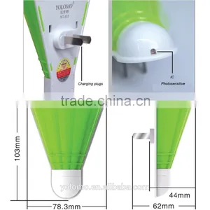 Sensor Baby Night Light and Children Night Light thumbnail-2