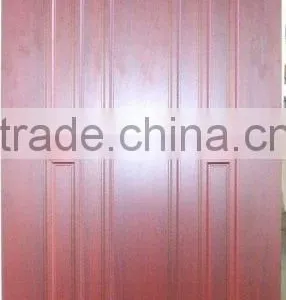 PVC/SOLID WOOD/ FIRE PROOF/ HDF/DOOR thumbnail-1