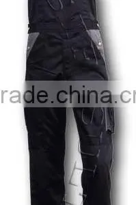 BIB PANT thumbnail-1