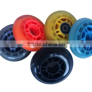 Bag/luggage Wheels thumbnail-1