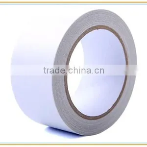 Cleanroom Double-sided Adhesive PET/PVC Tape thumbnail-1
