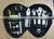 Hot Tool Set,cheap Tool Set, Household Tool Set for Gift or Promotion thumbnail-1