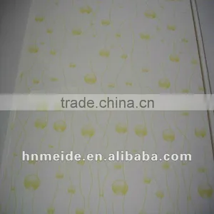 Normal Printing PVC Panels ,PVC Ceiling Boards thumbnail-1