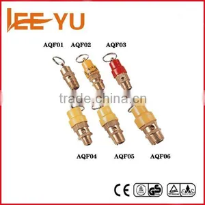 Air Compressors Part Safty Valve thumbnail-1