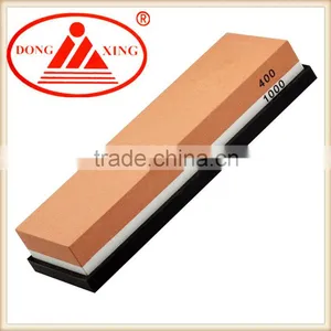 Wholesale Kitchen Precision Whetstone thumbnail-1