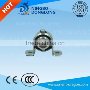 DL CE GOOD QUALITY White Metal Loose Ball Bearings thumbnail-4