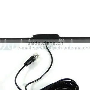 Amplified Car Antenna thumbnail-5
