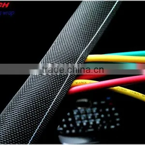 Mesh Protector-Self-closing Wrap thumbnail-2