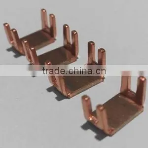1% Welder Resistors thumbnail-1