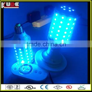 Wifi Controlled and Waterproof Led Light for Outdoor Use thumbnail-6