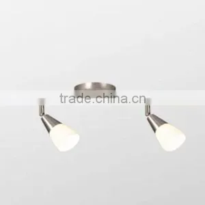 LED Ceiling Light thumbnail-1