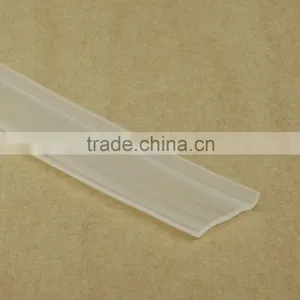 PVC Shower Door Frame Sealing Strip/door Sealing Strip thumbnail-6