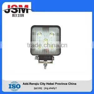 LED Working Light,auto Led Work Light Lift-time Warranty thumbnail-2