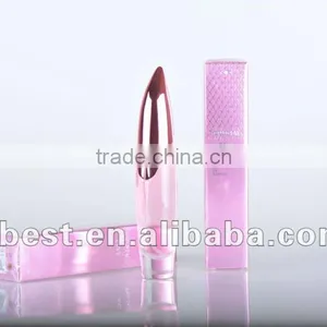 30ML PERUMS "SILVER DOLLAR" thumbnail-1