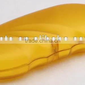 Plastic Optical Eye Glass Case AS13 thumbnail-2
