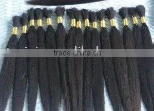 Large Quantity Virgin Hair Export to Turkey thumbnail-1