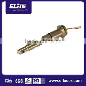 High Reliability Brass/aluminum Diode Module,red Laser Diode Module 660nm thumbnail-1