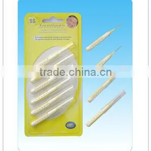 Tooth Gap Cleaner thumbnail-1