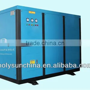 China Water Cooled Dryer thumbnail-2